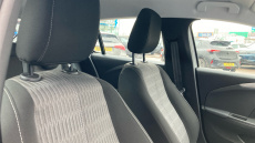 Vauxhall Corsa 1.2 SE Edition 5dr Petrol Hatchback